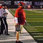 article image - 0318_Raffle